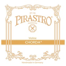Pirastro 132020 Chorda Cello String Set, Medium Gauge