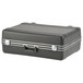 SKB Luggage Style Transport Case (2218-01) - Angled Closed 2