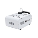 ADJ VF Volcano 750W Fog Machine
