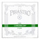 Pirastro Chromcor Steel Cello A String, Ball End