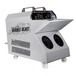 ADJ Bubble Blast Bubble Machine