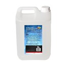 ADJ listo mezcla jugo de burbujas, 5 litros