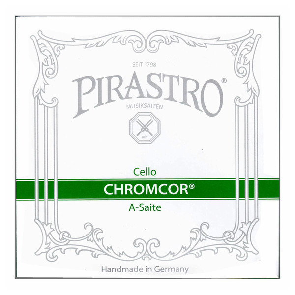 Pirastro Chromcor