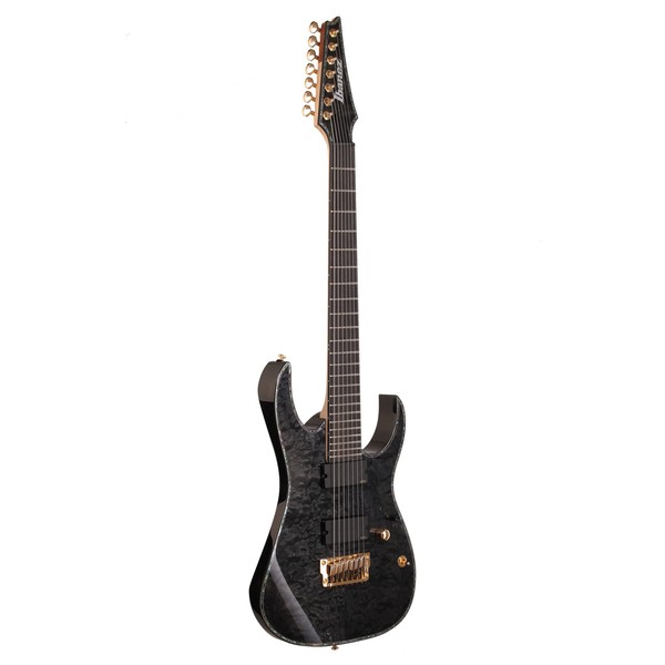 【中古】Ibanez Iron Label RGIX27FEQM-TG J00193000000000-00-720x720.jpg