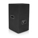 SubZero SZJ212 350W Passive Speaker by Gear4music