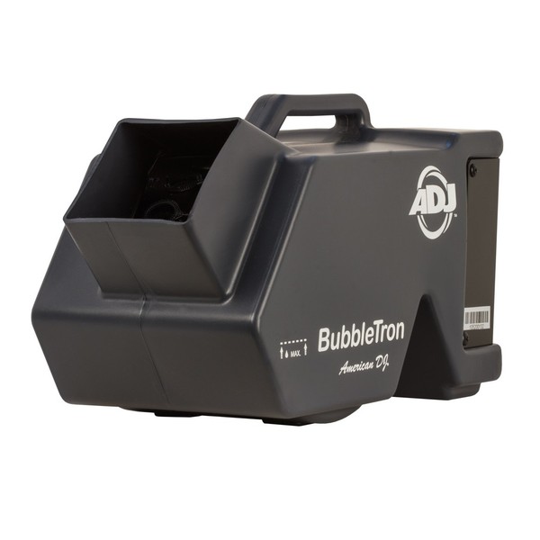 ADJ Bubbletron Bubble Machine 