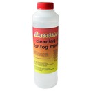 ADJ Fog Machine Cleaning Fluid, 250ml
