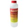 ADJ Fog Machine Cleaning Fluid, 250ml
