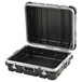 SKB Maximum Protection Case (2218) - Angled Open 2