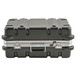 SKB Maximum Protection Case (2218) - Front Closed