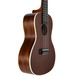 Kala KA-C Mahogany Concert Ukulele, Body
