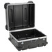SKB Maximum Protection Case (2825) - Angled Open