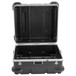 SKB Maximum Protection Case (2825) - Front Open