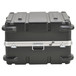 SKB Maximum Protection Case (2825) - Front Closed