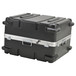 SKB Maximum Protection Case (2825) - Angled Open 2