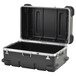 SKB Maximum Protection Case (3018) - Angled Open 2