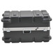 SKB Maximum Protection Case (3018) - Front Closed