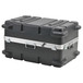 SKB Maximum Protection Case (3018) - Angled Closed 2