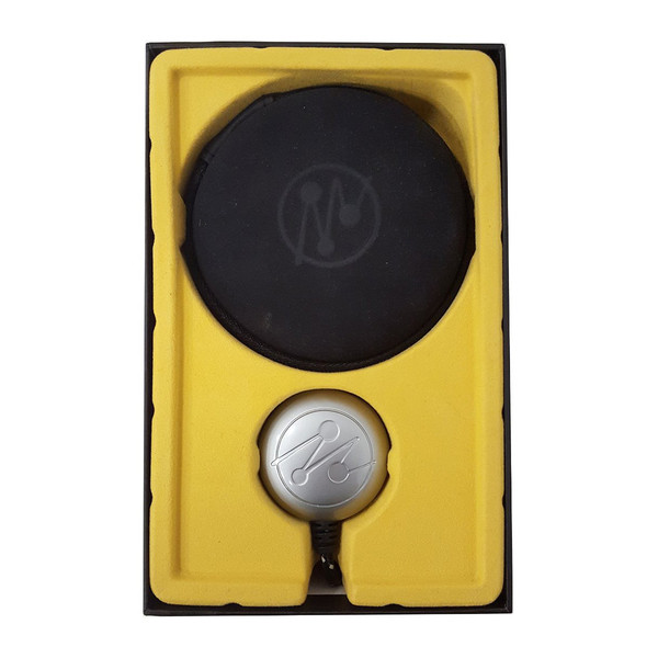 Mogees Vibration Sensor