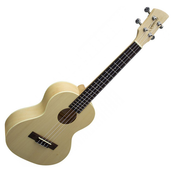 Brunswick Ukulele Tenor Maple