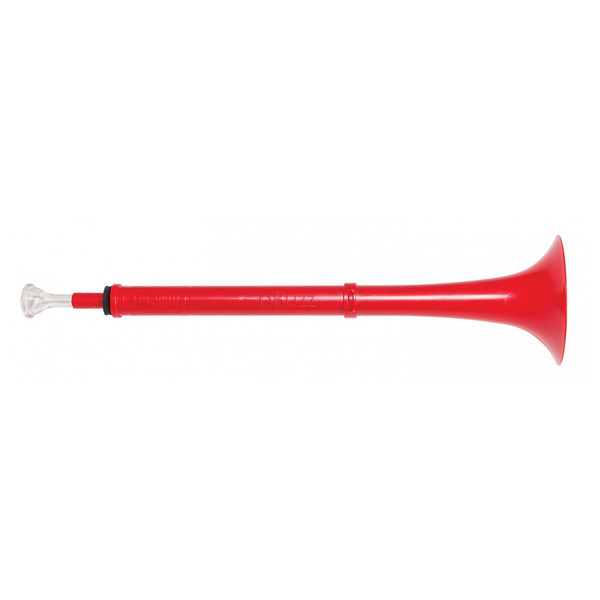 Pbuzz Plastic Musical Instrument