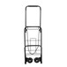 ADJ ACA/Case Cart Equipment Trolley