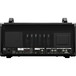 Bugera BVV3000 Infinium 300 Watt Valve Bass Amp Head