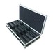 ADJ ACF LED 4 Bar Case