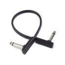 RockBoard by Warwick Flat Patch Cable, 10cm