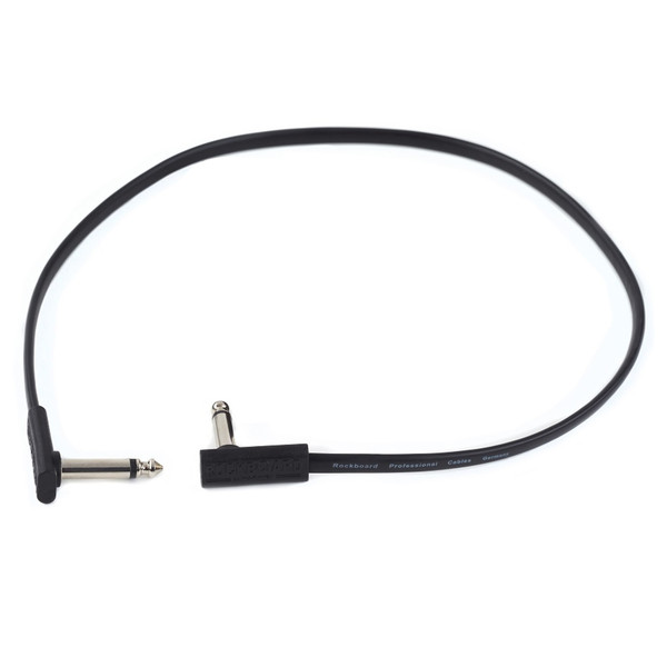 RockBoard Flat Patch Cable, 30cm