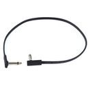 RockBoard by Warwick Flat Patch Cable, 60cm