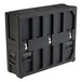 SKB Large LCD Screen Case - Angled Closed 2