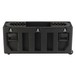 SKB Large LCD Screen Case - Front Open