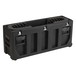SKB Large LCD Screen Case - Angled Open