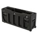 SKB Large LCD Screen Case - Angled Open 2