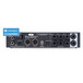 Focusrite Saffire Pro 24 Firewire and Thunderbolt Audio Interface