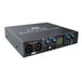 Focusrite Saffire Pro 24 Firewire and Thunderbolt Audio Interface