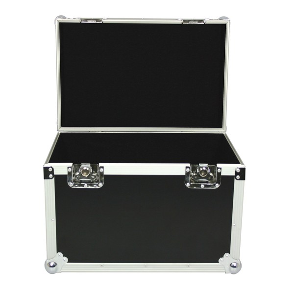 ADJ ACF-PW/Road Case