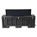 SKB LCD Monitor Case - Front Open
