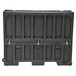 SKB LCD Monitor Case - Front Closed
