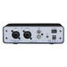 Rupert Neve Designs RNHP Headphone Amplifier