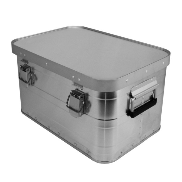 ADJ ACF-SA/Transport Case, Medium