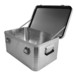 ADJ ACF-SA/Transport Case, Medium