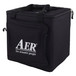 AER Compact Bag