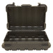 SKB Heavy Duty Case (1711-01) - Front Open