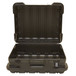 SKB Heavy Duty Case (1714-01) - Front Open 