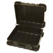 SKB Heavy Duty Case (1714-01) - Angled Open