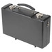 SKB Oboe Case - Angled Closed