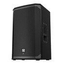 Electro-Voice EKX-15P 15" Active PA Speaker