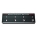 Voodoo Lab Pedal Switcher